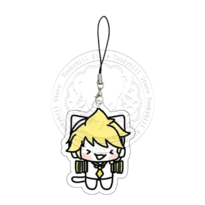 V Acrylic Keychain Hatsune Miku Cosplay Props Set Luka Rin Len Mairi Bag Keyring Tsumugi Móc Treo Đeo Thoại, Standee, Móc Khoá In Theo Yêu Cầu, Chất Liệu Mica Dày 4mm, Kích Thước 5.5 Cm, Có In Test Mẫu V Acrylic Keychain Hatsune Miku Cosplay Props Set Luka Rin Len Mairi Bag Keyring Tsumugi Móc Treo Đeo Thoại, Standee, Móc Khoá In Theo Yêu Cầu, Chất Liệu Mica Dày 4mm, Kích Thước 5.5 Cm, Có In Test Mẫu