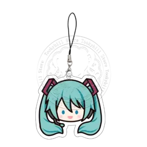 V Acrylic Keychain Hatsune Miku Cosplay Props Set Luka Rin Len Mairi Bag Keyring Tsumugi Móc Treo Đeo Thoại, Standee, Móc Khoá In Theo Yêu Cầu, Chất Liệu Mica Dày 4mm, Kích Thước 5.5 Cm, Có In Test Mẫu V Acrylic Keychain Hatsune Miku Cosplay Props Set Luka Rin Len Mairi Bag Keyring Tsumugi Móc Treo Đeo Thoại, Standee, Móc Khoá In Theo Yêu Cầu, Chất Liệu Mica Dày 4mm, Kích Thước 5.5 Cm, Có In Test Mẫu