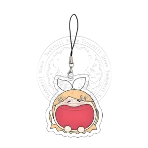 V Acrylic Keychain Hatsune Miku Cosplay Props Set Luka Rin Len Mairi Bag Keyring Tsumugi Móc Treo Đeo Thoại, Standee, Móc Khoá In Theo Yêu Cầu, Chất Liệu Mica Dày 4mm, Kích Thước 5.5 Cm, Có In Test Mẫu V Acrylic Keychain Hatsune Miku Cosplay Props Set Luka Rin Len Mairi Bag Keyring Tsumugi Móc Treo Đeo Thoại, Standee, Móc Khoá In Theo Yêu Cầu, Chất Liệu Mica Dày 4mm, Kích Thước 5.5 Cm, Có In Test Mẫu