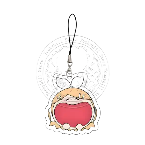 v-acrylic-keychain-hatsune-miku-cosplay-var6-1789607521750-97 V Acrylic Keychain Hatsune Miku Cosplay Props Set Luka Rin Len Mairi Bag Keyring Tsumugi Móc Treo Đeo Thoại, Standee, Móc Khoá In Theo Yêu Cầu, Chất Liệu Mica Dày 4mm, Kích Thước 5.5 Cm, Có In Test Mẫu