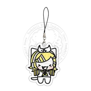 V Acrylic Keychain Hatsune Miku Cosplay Props Set Luka Rin Len Mairi Bag Keyring Tsumugi Móc Treo Đeo Thoại, Standee, Móc Khoá In Theo Yêu Cầu, Chất Liệu Mica Dày 4mm, Kích Thước 5.5 Cm, Có In Test Mẫu V Acrylic Keychain Hatsune Miku Cosplay Props Set Luka Rin Len Mairi Bag Keyring Tsumugi Móc Treo Đeo Thoại, Standee, Móc Khoá In Theo Yêu Cầu, Chất Liệu Mica Dày 4mm, Kích Thước 5.5 Cm, Có In Test Mẫu