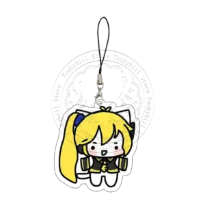 V Acrylic Keychain Hatsune Miku Cosplay Props Set Luka Rin Len Mairi Bag Keyring Tsumugi Móc Treo Đeo Thoại, Standee, Móc Khoá In Theo Yêu Cầu, Chất Liệu Mica Dày 4mm, Kích Thước 5.5 Cm, Có In Test Mẫu V Acrylic Keychain Hatsune Miku Cosplay Props Set Luka Rin Len Mairi Bag Keyring Tsumugi Móc Treo Đeo Thoại, Standee, Móc Khoá In Theo Yêu Cầu, Chất Liệu Mica Dày 4mm, Kích Thước 5.5 Cm, Có In Test Mẫu
