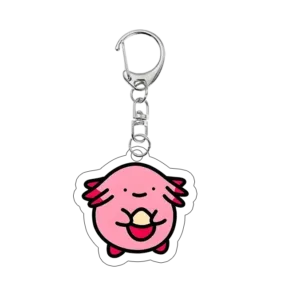 Vaporeon Acrylic Keychain Jolteon Slowpoke Clefable Piplup Bag Keyring Decor Keyring Anime Móc Treo Đeo Thoại, Standee, Móc Khoá In Theo Yêu Cầu, Chất Liệu Mica Dày 4mm, Kích Thước 5.5 Cm, Có In Test Mẫu Vaporeon Acrylic Keychain Jolteon Slowpoke Clefable Piplup Bag Keyring Decor Keyring Anime Móc Treo Đeo Thoại, Standee, Móc Khoá In Theo Yêu Cầu, Chất Liệu Mica Dày 4mm, Kích Thước 5.5 Cm, Có In Test Mẫu