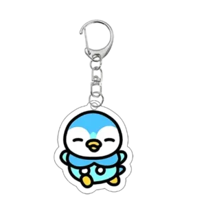 Vaporeon Acrylic Keychain Jolteon Slowpoke Clefable Piplup Bag Keyring Decor Keyring Anime Móc Treo Đeo Thoại, Standee, Móc Khoá In Theo Yêu Cầu, Chất Liệu Mica Dày 4mm, Kích Thước 5.5 Cm, Có In Test Mẫu Vaporeon Acrylic Keychain Jolteon Slowpoke Clefable Piplup Bag Keyring Decor Keyring Anime Móc Treo Đeo Thoại, Standee, Móc Khoá In Theo Yêu Cầu, Chất Liệu Mica Dày 4mm, Kích Thước 5.5 Cm, Có In Test Mẫu