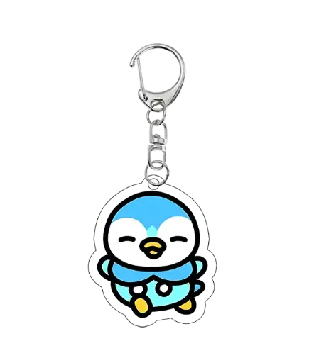 vaporeon-acrylic-keychain-jolteon-slowpo-var2-1789603265536-340 Vaporeon Acrylic Keychain Jolteon Slowpoke Clefable Piplup Bag Keyring Decor Keyring Anime Móc Treo Đeo Thoại, Standee, Móc Khoá In Theo Yêu Cầu, Chất Liệu Mica Dày 4mm, Kích Thước 5.5 Cm, Có In Test Mẫu