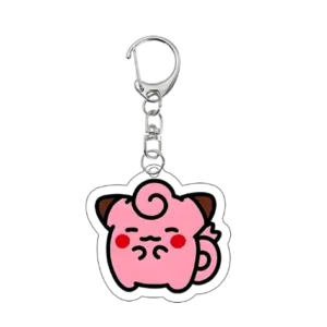 Vaporeon Acrylic Keychain Jolteon Slowpoke Clefable Piplup Bag Keyring Decor Keyring Anime Móc Treo Đeo Thoại, Standee, Móc Khoá In Theo Yêu Cầu, Chất Liệu Mica Dày 4mm, Kích Thước 5.5 Cm, Có In Test Mẫu Vaporeon Acrylic Keychain Jolteon Slowpoke Clefable Piplup Bag Keyring Decor Keyring Anime Móc Treo Đeo Thoại, Standee, Móc Khoá In Theo Yêu Cầu, Chất Liệu Mica Dày 4mm, Kích Thước 5.5 Cm, Có In Test Mẫu