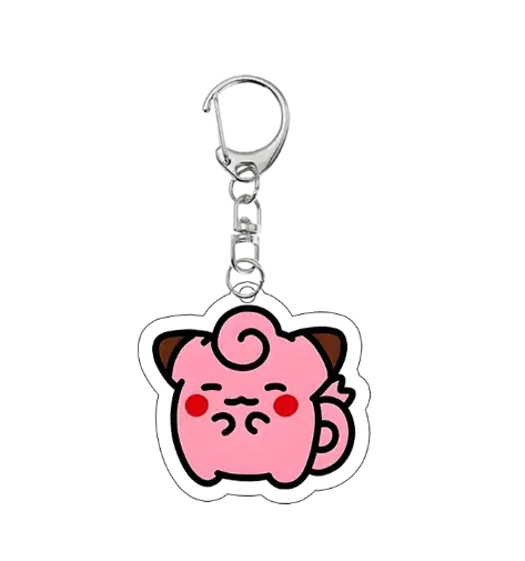 vaporeon-acrylic-keychain-jolteon-slowpo-var3-1789603270530-852 Vaporeon Acrylic Keychain Jolteon Slowpoke Clefable Piplup Bag Keyring Decor Keyring Anime Móc Treo Đeo Thoại, Standee, Móc Khoá In Theo Yêu Cầu, Chất Liệu Mica Dày 4mm, Kích Thước 5.5 Cm, Có In Test Mẫu
