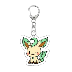 Vaporeon Acrylic Keychain Jolteon Slowpoke Clefable Piplup Bag Keyring Decor Keyring Anime Móc Treo Đeo Thoại, Standee, Móc Khoá In Theo Yêu Cầu, Chất Liệu Mica Dày 4mm, Kích Thước 5.5 Cm, Có In Test Mẫu Vaporeon Acrylic Keychain Jolteon Slowpoke Clefable Piplup Bag Keyring Decor Keyring Anime Móc Treo Đeo Thoại, Standee, Móc Khoá In Theo Yêu Cầu, Chất Liệu Mica Dày 4mm, Kích Thước 5.5 Cm, Có In Test Mẫu