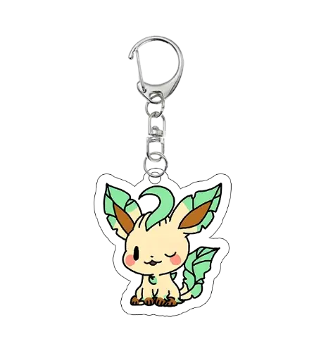 vaporeon-acrylic-keychain-jolteon-slowpo-var4-1789603277240-747 Vaporeon Acrylic Keychain Jolteon Slowpoke Clefable Piplup Bag Keyring Decor Keyring Anime Móc Treo Đeo Thoại, Standee, Móc Khoá In Theo Yêu Cầu, Chất Liệu Mica Dày 4mm, Kích Thước 5.5 Cm, Có In Test Mẫu