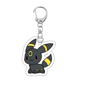 Vaporeon Acrylic Keychain Jolteon Slowpoke Clefable Piplup Bag Keyring Decor Keyring Anime Móc Treo Đeo Thoại, Standee, Móc Khoá In Theo Yêu Cầu, Chất Liệu Mica Dày 4mm, Kích Thước 5.5 Cm, Có In Test Mẫu Vaporeon Acrylic Keychain Jolteon Slowpoke Clefable Piplup Bag Keyring Decor Keyring Anime Móc Treo Đeo Thoại, Standee, Móc Khoá In Theo Yêu Cầu, Chất Liệu Mica Dày 4mm, Kích Thước 5.5 Cm, Có In Test Mẫu