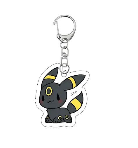vaporeon-acrylic-keychain-jolteon-slowpo-var5-1789603282682-970 Vaporeon Acrylic Keychain Jolteon Slowpoke Clefable Piplup Bag Keyring Decor Keyring Anime Móc Treo Đeo Thoại, Standee, Móc Khoá In Theo Yêu Cầu, Chất Liệu Mica Dày 4mm, Kích Thước 5.5 Cm, Có In Test Mẫu