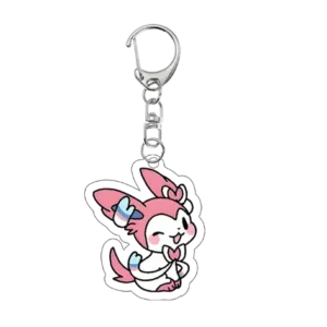 Vaporeon Acrylic Keychain Jolteon Slowpoke Clefable Piplup Bag Keyring Decor Keyring Anime Móc Treo Đeo Thoại, Standee, Móc Khoá In Theo Yêu Cầu, Chất Liệu Mica Dày 4mm, Kích Thước 5.5 Cm, Có In Test Mẫu Vaporeon Acrylic Keychain Jolteon Slowpoke Clefable Piplup Bag Keyring Decor Keyring Anime Móc Treo Đeo Thoại, Standee, Móc Khoá In Theo Yêu Cầu, Chất Liệu Mica Dày 4mm, Kích Thước 5.5 Cm, Có In Test Mẫu