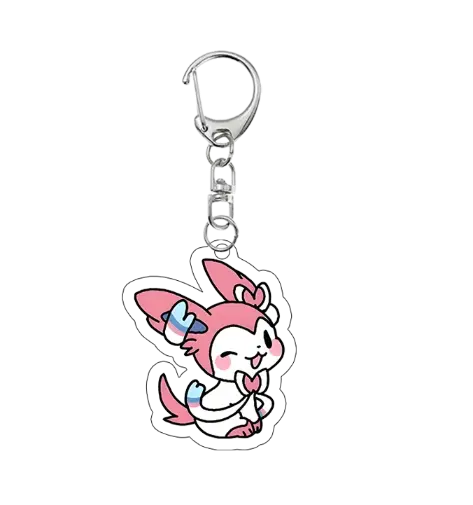 vaporeon-acrylic-keychain-jolteon-slowpo-var6-1789603291285-896 Vaporeon Acrylic Keychain Jolteon Slowpoke Clefable Piplup Bag Keyring Decor Keyring Anime Móc Treo Đeo Thoại, Standee, Móc Khoá In Theo Yêu Cầu, Chất Liệu Mica Dày 4mm, Kích Thước 5.5 Cm, Có In Test Mẫu
