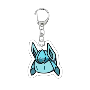 Vaporeon Acrylic Keychain Jolteon Slowpoke Clefable Piplup Bag Keyring Decor Keyring Anime Móc Treo Đeo Thoại, Standee, Móc Khoá In Theo Yêu Cầu, Chất Liệu Mica Dày 4mm, Kích Thước 5.5 Cm, Có In Test Mẫu Vaporeon Acrylic Keychain Jolteon Slowpoke Clefable Piplup Bag Keyring Decor Keyring Anime Móc Treo Đeo Thoại, Standee, Móc Khoá In Theo Yêu Cầu, Chất Liệu Mica Dày 4mm, Kích Thước 5.5 Cm, Có In Test Mẫu
