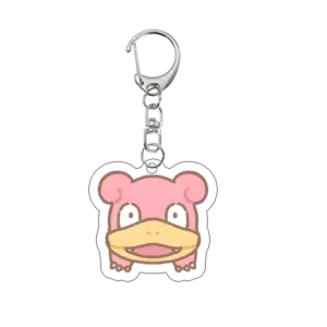 Vaporeon Acrylic Keychain Jolteon Slowpoke Clefable Piplup Bag Keyring Decor Keyring Anime Móc Treo Đeo Thoại, Standee, Móc Khoá In Theo Yêu Cầu, Chất Liệu Mica Dày 4mm, Kích Thước 5.5 Cm, Có In Test Mẫu Vaporeon Acrylic Keychain Jolteon Slowpoke Clefable Piplup Bag Keyring Decor Keyring Anime Móc Treo Đeo Thoại, Standee, Móc Khoá In Theo Yêu Cầu, Chất Liệu Mica Dày 4mm, Kích Thước 5.5 Cm, Có In Test Mẫu