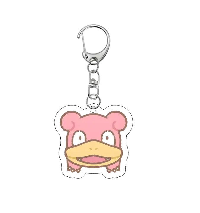 vaporeon-acrylic-keychain-jolteon-slowpo-var8-1789603319889-675 Vaporeon Acrylic Keychain Jolteon Slowpoke Clefable Piplup Bag Keyring Decor Keyring Anime Móc Treo Đeo Thoại, Standee, Móc Khoá In Theo Yêu Cầu, Chất Liệu Mica Dày 4mm, Kích Thước 5.5 Cm, Có In Test Mẫu