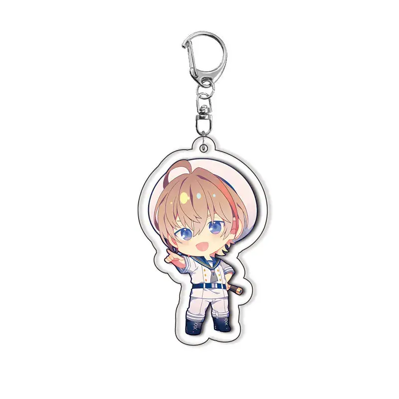 voltaction-vtuber-nijisanji-fura-kanato-var2-1789529389522-635 Voltaction Vtuber Nijisanji Fura Kanato Acrylic Keychain Bag Charm Pendant Gift Key Chain Fun Móc Treo Đeo Thoại, Standee, Móc Khoá In Theo Yêu Cầu, Chất Liệu Mica Dày 4mm, Kích Thước 5.5 Cm, Có In Test Mẫu