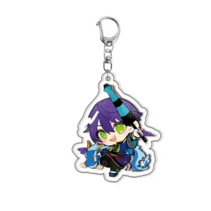 Voltaction Vtuber Nijisanji Fura Kanato Acrylic Keychain Bag Charm Pendant Gift Key Chain Fun Móc Treo Đeo Thoại, Standee, Móc Khoá In Theo Yêu Cầu, Chất Liệu Mica Dày 4mm, Kích Thước 5.5 Cm, Có In Test Mẫu Voltaction Vtuber Nijisanji Fura Kanato Acrylic Keychain Bag Charm Pendant Gift Key Chain Fun Móc Treo Đeo Thoại, Standee, Móc Khoá In Theo Yêu Cầu, Chất Liệu Mica Dày 4mm, Kích Thước 5.5 Cm, Có In Test Mẫu