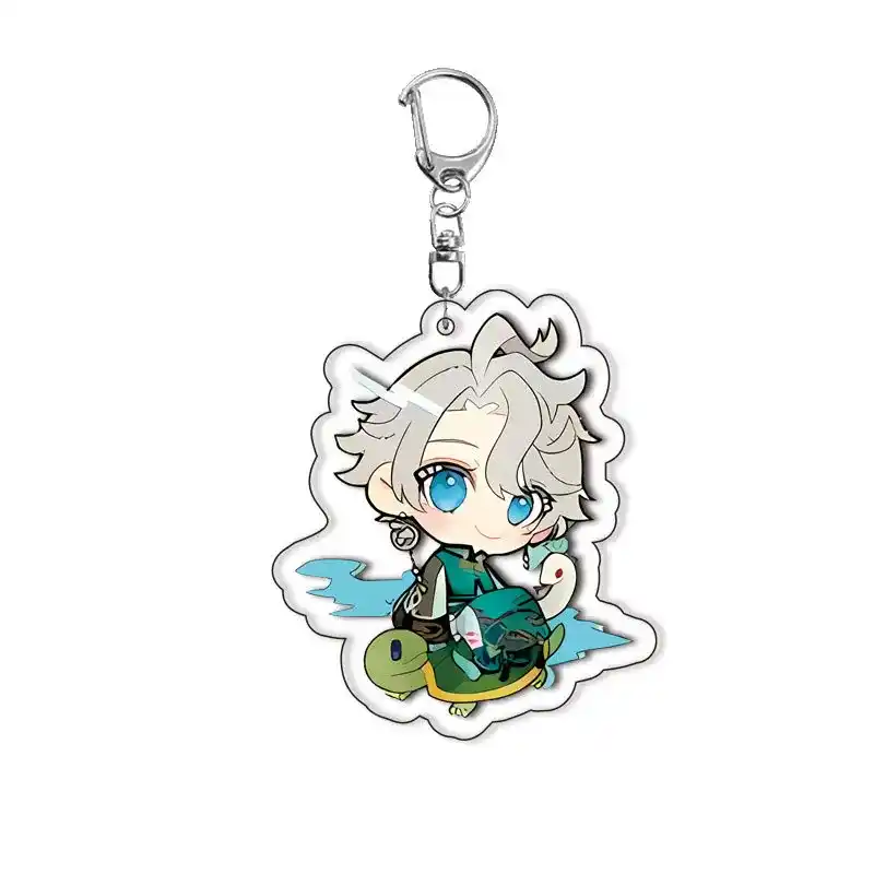 voltaction-vtuber-nijisanji-fura-kanato-var5-1789529440818-522 Voltaction Vtuber Nijisanji Fura Kanato Acrylic Keychain Bag Charm Pendant Gift Key Chain Fun Móc Treo Đeo Thoại, Standee, Móc Khoá In Theo Yêu Cầu, Chất Liệu Mica Dày 4mm, Kích Thước 5.5 Cm, Có In Test Mẫu