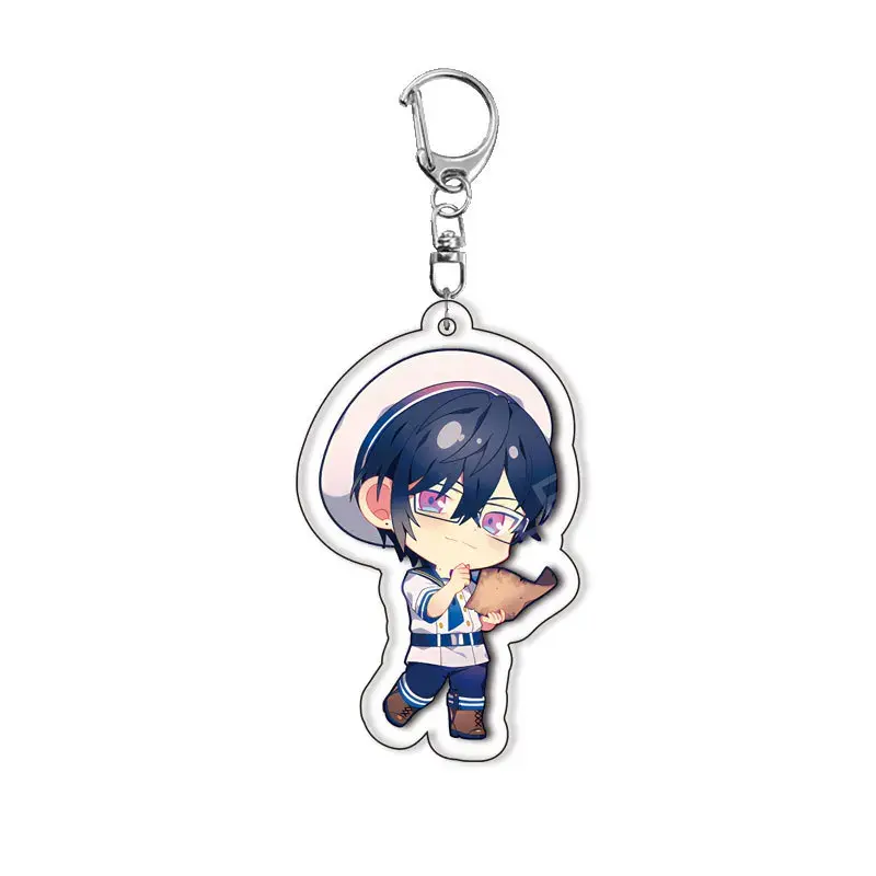 voltaction-vtuber-nijisanji-fura-kanato-var6-1789529450718-402 Voltaction Vtuber Nijisanji Fura Kanato Acrylic Keychain Bag Charm Pendant Gift Key Chain Fun Móc Treo Đeo Thoại, Standee, Móc Khoá In Theo Yêu Cầu, Chất Liệu Mica Dày 4mm, Kích Thước 5.5 Cm, Có In Test Mẫu