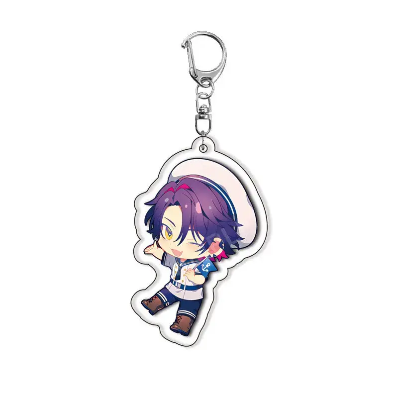 voltaction-vtuber-nijisanji-fura-kanato-var7-1789529472830-164 Voltaction Vtuber Nijisanji Fura Kanato Acrylic Keychain Bag Charm Pendant Gift Key Chain Fun Móc Treo Đeo Thoại, Standee, Móc Khoá In Theo Yêu Cầu, Chất Liệu Mica Dày 4mm, Kích Thước 5.5 Cm, Có In Test Mẫu