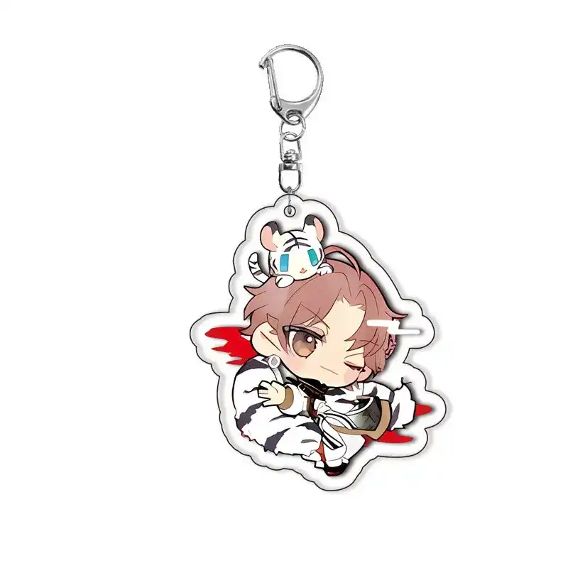 voltaction-vtuber-nijisanji-fura-kanato-var8-1789529491379-360 Voltaction Vtuber Nijisanji Fura Kanato Acrylic Keychain Bag Charm Pendant Gift Key Chain Fun Móc Treo Đeo Thoại, Standee, Móc Khoá In Theo Yêu Cầu, Chất Liệu Mica Dày 4mm, Kích Thước 5.5 Cm, Có In Test Mẫu