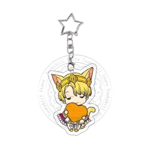 Witch Hat Atelier Acrylic Keychain Orugio Coco Tetia Anime Cartoon Characters Bag Móc Treo Đeo Thoại, Standee, Móc Khoá In Theo Yêu Cầu, Chất Liệu Mica Dày 4mm, Kích Thước 5.5 Cm, Có In Test Mẫu Witch Hat Atelier Acrylic Keychain Orugio Coco Tetia Anime Cartoon Characters Bag Móc Treo Đeo Thoại, Standee, Móc Khoá In Theo Yêu Cầu, Chất Liệu Mica Dày 4mm, Kích Thước 5.5 Cm, Có In Test Mẫu
