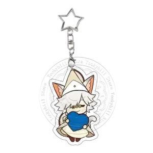 Witch Hat Atelier Acrylic Keychain Orugio Coco Tetia Anime Cartoon Characters Bag Móc Treo Đeo Thoại, Standee, Móc Khoá In Theo Yêu Cầu, Chất Liệu Mica Dày 4mm, Kích Thước 5.5 Cm, Có In Test Mẫu Witch Hat Atelier Acrylic Keychain Orugio Coco Tetia Anime Cartoon Characters Bag Móc Treo Đeo Thoại, Standee, Móc Khoá In Theo Yêu Cầu, Chất Liệu Mica Dày 4mm, Kích Thước 5.5 Cm, Có In Test Mẫu