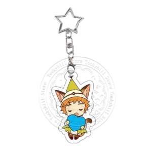 Witch Hat Atelier Acrylic Keychain Orugio Coco Tetia Anime Cartoon Characters Bag Móc Treo Đeo Thoại, Standee, Móc Khoá In Theo Yêu Cầu, Chất Liệu Mica Dày 4mm, Kích Thước 5.5 Cm, Có In Test Mẫu Witch Hat Atelier Acrylic Keychain Orugio Coco Tetia Anime Cartoon Characters Bag Móc Treo Đeo Thoại, Standee, Móc Khoá In Theo Yêu Cầu, Chất Liệu Mica Dày 4mm, Kích Thước 5.5 Cm, Có In Test Mẫu