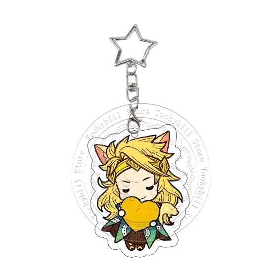witch-hat-atelier-acrylic-keychain-orugi-var6-1789634189530-17 Witch Hat Atelier Acrylic Keychain Orugio Coco Tetia Anime Cartoon Characters Bag Móc Treo Đeo Thoại, Standee, Móc Khoá In Theo Yêu Cầu, Chất Liệu Mica Dày 4mm, Kích Thước 5.5 Cm, Có In Test Mẫu