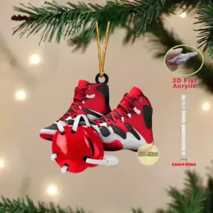 Wrestling Keepsake Pendant Keychain, Sports Theme 2d Flat Acrylic Ornament Charms, Hanging Móc Treo Đeo Thoại, Standee, Móc Khoá In Theo Yêu Cầu, Chất Liệu Mica Dày 4mm, Kích Thước 5.5 Cm, Có In Test Mẫu Wrestling Keepsake Pendant Keychain, Sports Theme 2d Flat Acrylic Ornament Charms, Hanging Móc Treo Đeo Thoại, Standee, Móc Khoá In Theo Yêu Cầu, Chất Liệu Mica Dày 4mm, Kích Thước 5.5 Cm, Có In Test Mẫu