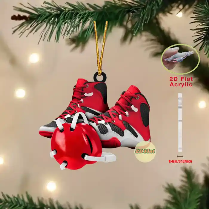 Wrestling Keepsake Pendant Keychain, Sports Theme 2d Flat Acrylic Ornament Charms, Hanging Móc Treo Đeo Thoại, Standee, Móc Khoá In Theo Yêu Cầu, Chất Liệu Mica Dày 4mm, Kích Thước 5.5 Cm, Có In Test Mẫu