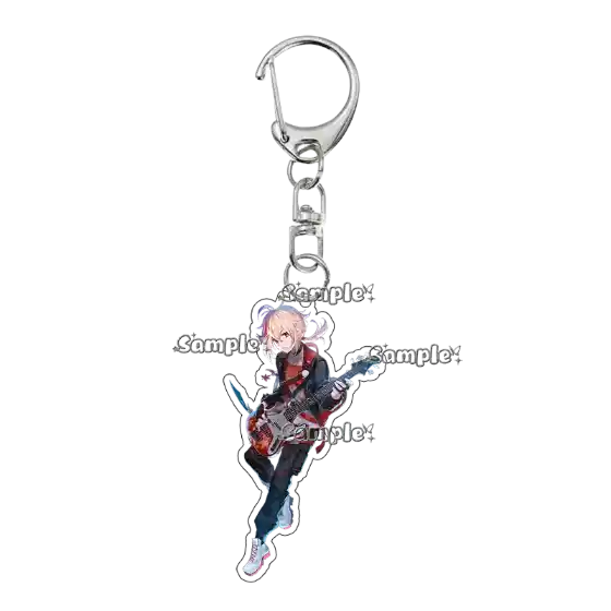 xiao-hu-tao-ganyu-anime-exquisite-cartoo-var2-1789653315231-983 Xiao Hu Tao Ganyu Anime Exquisite Cartoon Acrylic Keychain Accessories Kawaii Cartoon Móc Treo Đeo Thoại, Standee, Móc Khoá In Theo Yêu Cầu, Chất Liệu Mica Dày 4mm, Kích Thước 5.5 Cm, Có In Test Mẫu