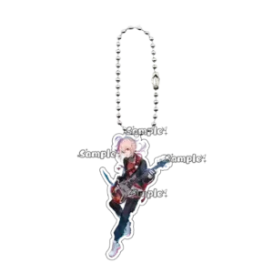 Xiao Hu Tao Ganyu Anime Exquisite Cartoon Acrylic Keychain Accessories Kawaii Cartoon Móc Treo Đeo Thoại, Standee, Móc Khoá In Theo Yêu Cầu, Chất Liệu Mica Dày 4mm, Kích Thước 5.5 Cm, Có In Test Mẫu Xiao Hu Tao Ganyu Anime Exquisite Cartoon Acrylic Keychain Accessories Kawaii Cartoon Móc Treo Đeo Thoại, Standee, Móc Khoá In Theo Yêu Cầu, Chất Liệu Mica Dày 4mm, Kích Thước 5.5 Cm, Có In Test Mẫu