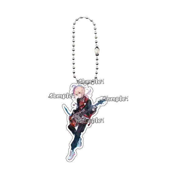 xiao-hu-tao-ganyu-anime-exquisite-cartoo-var3-1789653332368-47 Xiao Hu Tao Ganyu Anime Exquisite Cartoon Acrylic Keychain Accessories Kawaii Cartoon Móc Treo Đeo Thoại, Standee, Móc Khoá In Theo Yêu Cầu, Chất Liệu Mica Dày 4mm, Kích Thước 5.5 Cm, Có In Test Mẫu