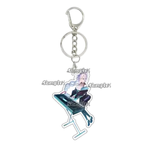Xiao Hu Tao Ganyu Anime Exquisite Cartoon Acrylic Keychain Accessories Kawaii Cartoon Móc Treo Đeo Thoại, Standee, Móc Khoá In Theo Yêu Cầu, Chất Liệu Mica Dày 4mm, Kích Thước 5.5 Cm, Có In Test Mẫu Xiao Hu Tao Ganyu Anime Exquisite Cartoon Acrylic Keychain Accessories Kawaii Cartoon Móc Treo Đeo Thoại, Standee, Móc Khoá In Theo Yêu Cầu, Chất Liệu Mica Dày 4mm, Kích Thước 5.5 Cm, Có In Test Mẫu
