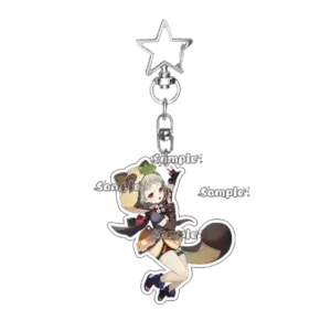 Xiao Hu Tao Ganyu Anime Exquisite Cartoon Acrylic Keychain Accessories Kawaii Cartoon Móc Treo Đeo Thoại, Standee, Móc Khoá In Theo Yêu Cầu, Chất Liệu Mica Dày 4mm, Kích Thước 5.5 Cm, Có In Test Mẫu Xiao Hu Tao Ganyu Anime Exquisite Cartoon Acrylic Keychain Accessories Kawaii Cartoon Móc Treo Đeo Thoại, Standee, Móc Khoá In Theo Yêu Cầu, Chất Liệu Mica Dày 4mm, Kích Thước 5.5 Cm, Có In Test Mẫu