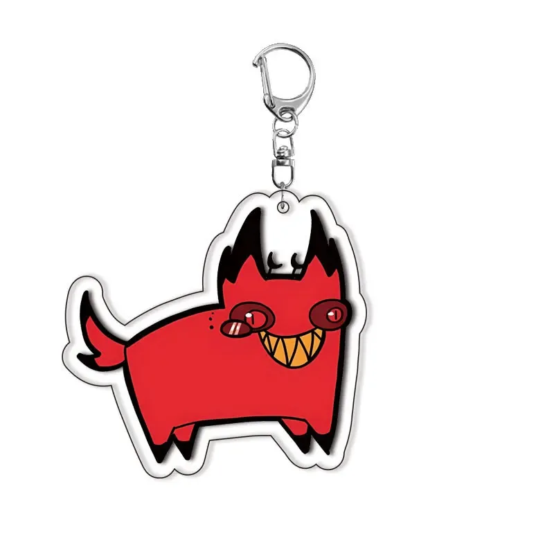 y2k-anime-charlie-morningstar-vaggie-key-var3-1789519726873-693 Y2k Anime Charlie Morningstar Vaggie Keychain Accessories Figure Characters Acrylic Jewelry Móc Treo Đeo Thoại, Standee, Móc Khoá In Theo Yêu Cầu, Chất Liệu Mica Dày 4mm, Kích Thước 5.5 Cm, Có In Test Mẫu