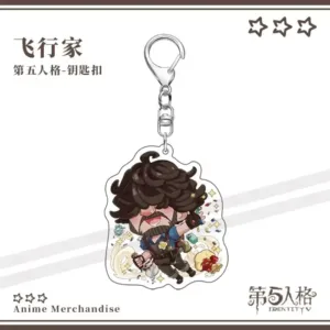 Yuanshen Impact Sigewinne Arlecchino Charlotte Keychain Anime Game Backpack Pendant Acrylic Móc Treo Đeo Thoại, Standee, Móc Khoá In Theo Yêu Cầu, Chất Liệu Mica Dày 4mm, Kích Thước 5.5 Cm, Có In Test Mẫu Yuanshen Impact Sigewinne Arlecchino Charlotte Keychain Anime Game Backpack Pendant Acrylic Móc Treo Đeo Thoại, Standee, Móc Khoá In Theo Yêu Cầu, Chất Liệu Mica Dày 4mm, Kích Thước 5.5 Cm, Có In Test Mẫu