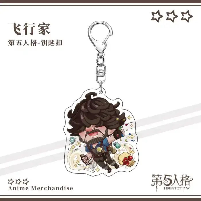 yuanshen-impact-sigewinne-arlecchino-cha-var2-1789568167537-758 Yuanshen Impact Sigewinne Arlecchino Charlotte Keychain Anime Game Backpack Pendant Acrylic Móc Treo Đeo Thoại, Standee, Móc Khoá In Theo Yêu Cầu, Chất Liệu Mica Dày 4mm, Kích Thước 5.5 Cm, Có In Test Mẫu