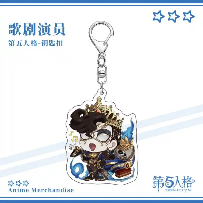 yuanshen-impact-sigewinne-arlecchino-cha-var3-1789568190182-757 Yuanshen Impact Sigewinne Arlecchino Charlotte Keychain Anime Game Backpack Pendant Acrylic Móc Treo Đeo Thoại, Standee, Móc Khoá In Theo Yêu Cầu, Chất Liệu Mica Dày 4mm, Kích Thước 5.5 Cm, Có In Test Mẫu