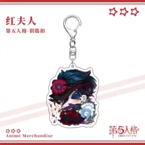 Yuanshen Impact Sigewinne Arlecchino Charlotte Keychain Anime Game Backpack Pendant Acrylic Móc Treo Đeo Thoại, Standee, Móc Khoá In Theo Yêu Cầu, Chất Liệu Mica Dày 4mm, Kích Thước 5.5 Cm, Có In Test Mẫu Yuanshen Impact Sigewinne Arlecchino Charlotte Keychain Anime Game Backpack Pendant Acrylic Móc Treo Đeo Thoại, Standee, Móc Khoá In Theo Yêu Cầu, Chất Liệu Mica Dày 4mm, Kích Thước 5.5 Cm, Có In Test Mẫu