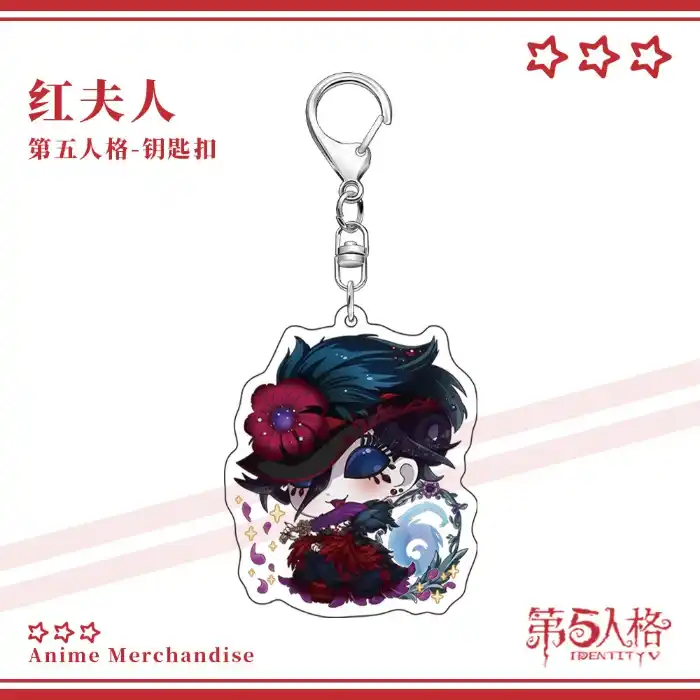 yuanshen-impact-sigewinne-arlecchino-cha-var4-1789568214781-313 Yuanshen Impact Sigewinne Arlecchino Charlotte Keychain Anime Game Backpack Pendant Acrylic Móc Treo Đeo Thoại, Standee, Móc Khoá In Theo Yêu Cầu, Chất Liệu Mica Dày 4mm, Kích Thước 5.5 Cm, Có In Test Mẫu