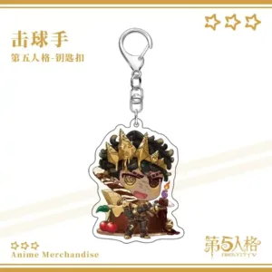 Yuanshen Impact Sigewinne Arlecchino Charlotte Keychain Anime Game Backpack Pendant Acrylic Móc Treo Đeo Thoại, Standee, Móc Khoá In Theo Yêu Cầu, Chất Liệu Mica Dày 4mm, Kích Thước 5.5 Cm, Có In Test Mẫu Yuanshen Impact Sigewinne Arlecchino Charlotte Keychain Anime Game Backpack Pendant Acrylic Móc Treo Đeo Thoại, Standee, Móc Khoá In Theo Yêu Cầu, Chất Liệu Mica Dày 4mm, Kích Thước 5.5 Cm, Có In Test Mẫu