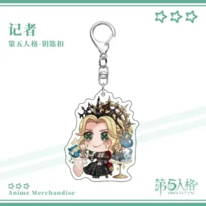 Yuanshen Impact Sigewinne Arlecchino Charlotte Keychain Anime Game Backpack Pendant Acrylic Móc Treo Đeo Thoại, Standee, Móc Khoá In Theo Yêu Cầu, Chất Liệu Mica Dày 4mm, Kích Thước 5.5 Cm, Có In Test Mẫu Yuanshen Impact Sigewinne Arlecchino Charlotte Keychain Anime Game Backpack Pendant Acrylic Móc Treo Đeo Thoại, Standee, Móc Khoá In Theo Yêu Cầu, Chất Liệu Mica Dày 4mm, Kích Thước 5.5 Cm, Có In Test Mẫu