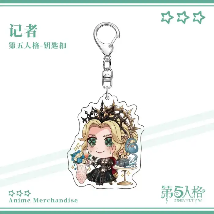 yuanshen-impact-sigewinne-arlecchino-cha-var6-1789568250583-293 Yuanshen Impact Sigewinne Arlecchino Charlotte Keychain Anime Game Backpack Pendant Acrylic Móc Treo Đeo Thoại, Standee, Móc Khoá In Theo Yêu Cầu, Chất Liệu Mica Dày 4mm, Kích Thước 5.5 Cm, Có In Test Mẫu