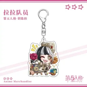 Yuanshen Impact Sigewinne Arlecchino Charlotte Keychain Anime Game Backpack Pendant Acrylic Móc Treo Đeo Thoại, Standee, Móc Khoá In Theo Yêu Cầu, Chất Liệu Mica Dày 4mm, Kích Thước 5.5 Cm, Có In Test Mẫu Yuanshen Impact Sigewinne Arlecchino Charlotte Keychain Anime Game Backpack Pendant Acrylic Móc Treo Đeo Thoại, Standee, Móc Khoá In Theo Yêu Cầu, Chất Liệu Mica Dày 4mm, Kích Thước 5.5 Cm, Có In Test Mẫu
