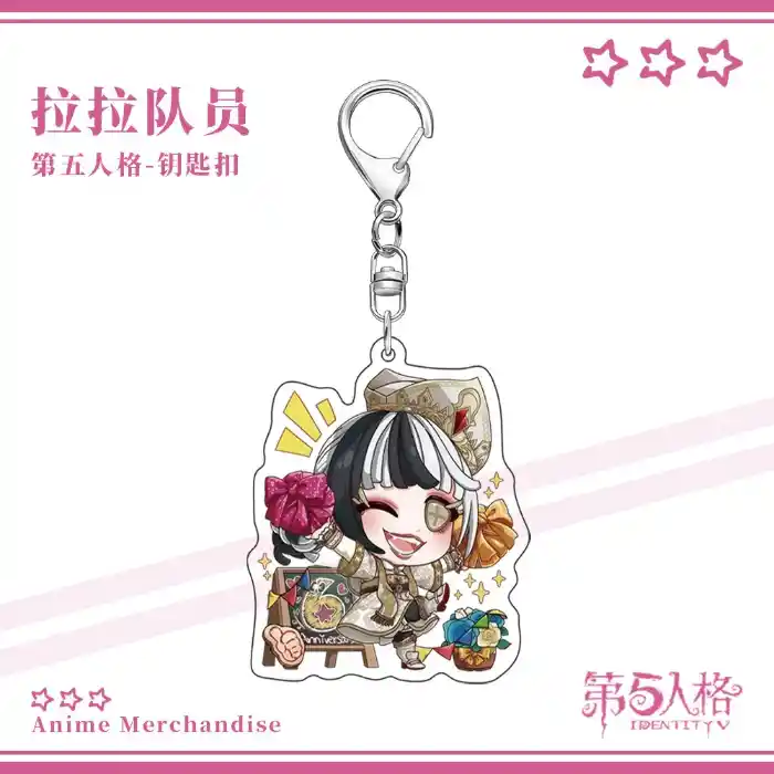 yuanshen-impact-sigewinne-arlecchino-cha-var7-1789568275090-839 Yuanshen Impact Sigewinne Arlecchino Charlotte Keychain Anime Game Backpack Pendant Acrylic Móc Treo Đeo Thoại, Standee, Móc Khoá In Theo Yêu Cầu, Chất Liệu Mica Dày 4mm, Kích Thước 5.5 Cm, Có In Test Mẫu