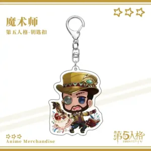 Yuanshen Impact Sigewinne Arlecchino Charlotte Keychain Anime Game Backpack Pendant Acrylic Móc Treo Đeo Thoại, Standee, Móc Khoá In Theo Yêu Cầu, Chất Liệu Mica Dày 4mm, Kích Thước 5.5 Cm, Có In Test Mẫu Yuanshen Impact Sigewinne Arlecchino Charlotte Keychain Anime Game Backpack Pendant Acrylic Móc Treo Đeo Thoại, Standee, Móc Khoá In Theo Yêu Cầu, Chất Liệu Mica Dày 4mm, Kích Thước 5.5 Cm, Có In Test Mẫu