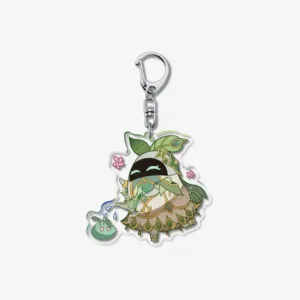Zenless Zone Zero The Bangboo Figures Acrylic Key Chain Keychains For Accessories Keyring Móc Treo Đeo Thoại, Standee, Móc Khoá In Theo Yêu Cầu, Chất Liệu Mica Dày 4mm, Kích Thước 5.5 Cm, Có In Test Mẫu Zenless Zone Zero The Bangboo Figures Acrylic Key Chain Keychains For Accessories Keyring Móc Treo Đeo Thoại, Standee, Móc Khoá In Theo Yêu Cầu, Chất Liệu Mica Dày 4mm, Kích Thước 5.5 Cm, Có In Test Mẫu